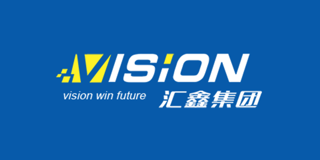 2025年第4季 排污許可證執行報告 