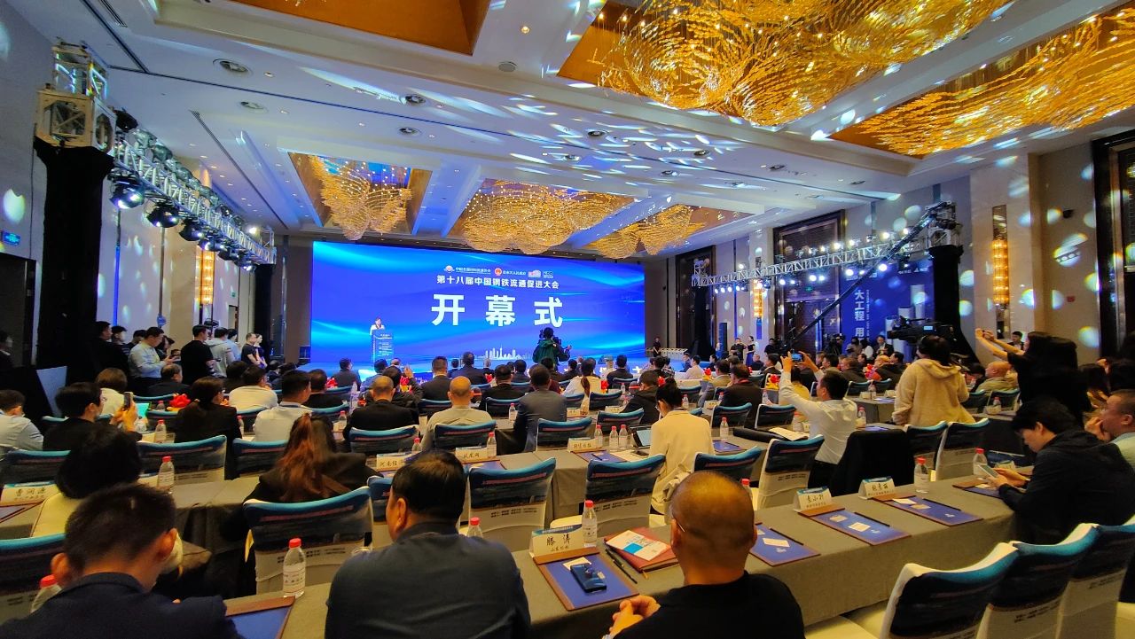 匯鑫、眾鑫發兩家公司獲評“企業信用評價3A級企業”